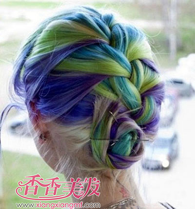 Ѥ����Ŀ�ʺ緢 ��HOLDסô��