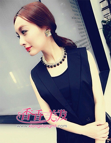 ������Ů���΢�췢�� Խ�ɳ�Խ����