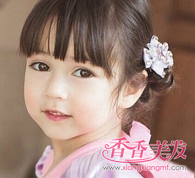 ���������� ����ר��