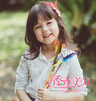 ���������� ����ר��