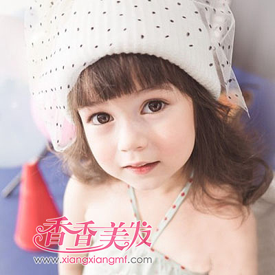 ���������� ����ר��