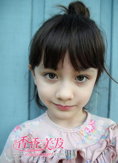 ���������� ����ר��