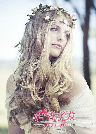 ���޳������� �����ɷ���Ů��