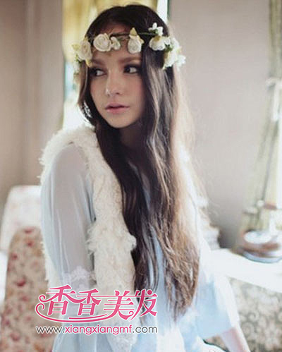 ���޳������� �����ɷ���Ů��