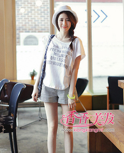 ��ñ���ֳ��������� ʱ�б�ů������