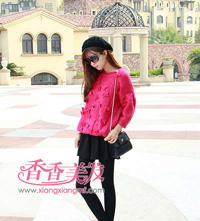 ��ñ���ֳ��������� ʱ�б�ů������