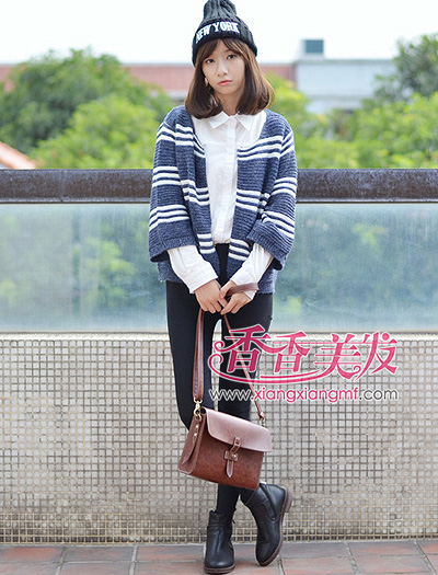 ��ñ���ֳ��������� ʱ�б�ů������