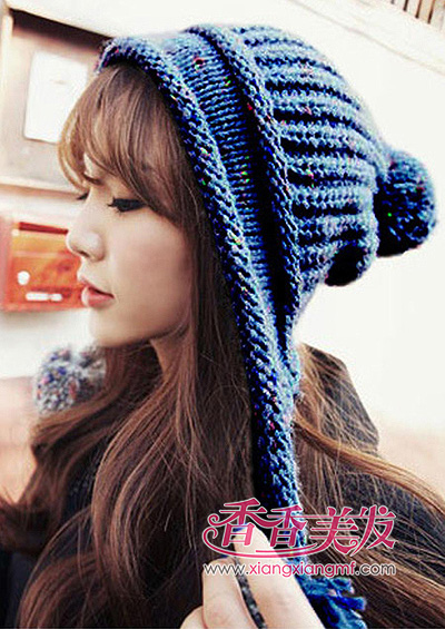 ��ñ���ֳ��������� ʱ�б�ů������