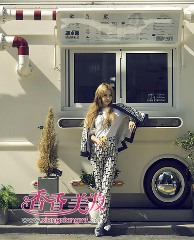 �����ִ�Ƭ�����׶� ��䷢����Ƥ�ְ���