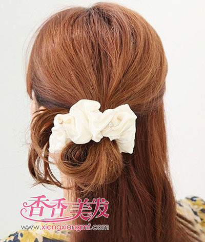 ������������ͷ��������