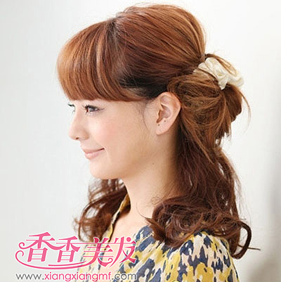 ������������ͷ��������