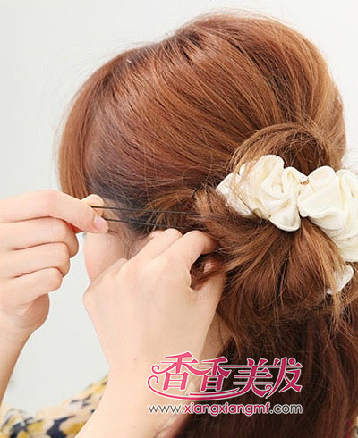 ������������ͷ��������