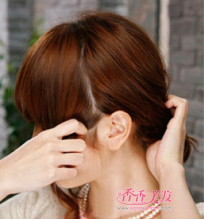 ��3���������䡱�̷� �ٱ��������Ļ�