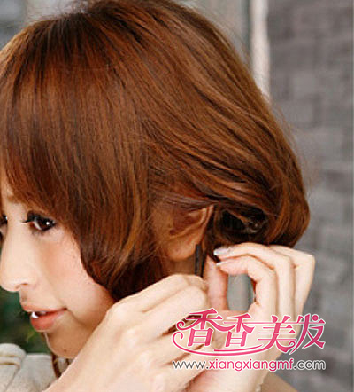 ��3���������䡱�̷� �ٱ��������Ļ�