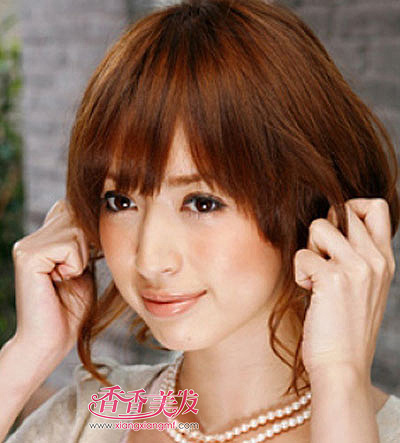 ��3���������䡱�̷� �ٱ��������Ļ�