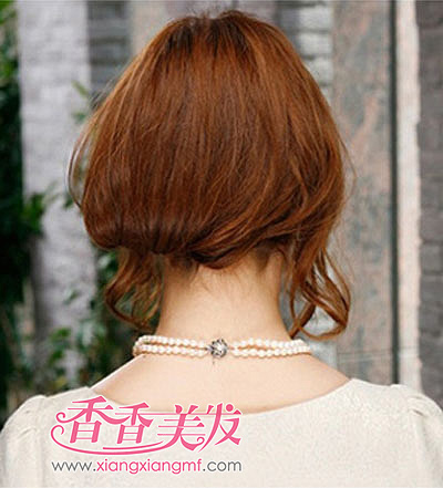 ��3���������䡱�̷� �ٱ��������Ļ�