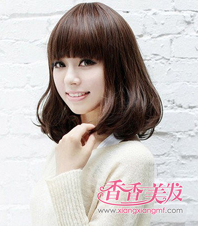 �ഺ��ɢ�� ����ӷ��Ϳ�ʼ