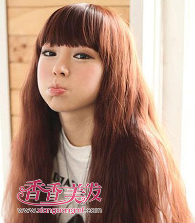 �ഺ��ɢ�� ����ӷ��Ϳ�ʼ