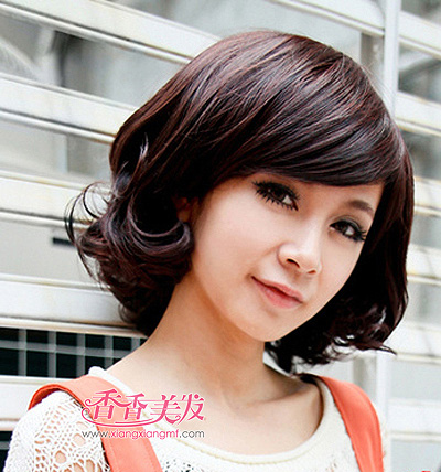 �ഺ��ɢ�� ����ӷ��Ϳ�ʼ