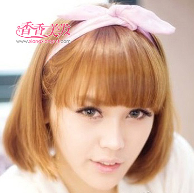 �ഺ��ɢ�� ����ӷ��Ϳ�ʼ