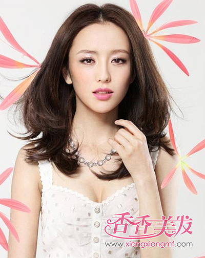 Ů�ǳ������;�ѡ �Ŀ����ܹ�����ĳ������