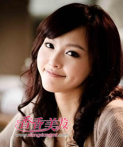 Ů�ǳ������;�ѡ �Ŀ����ܹ�����ĳ������