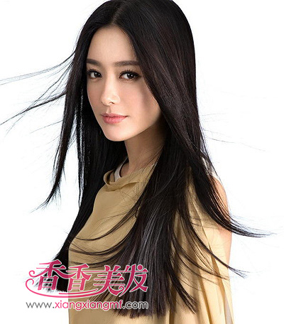 Ů�ǳ������;�ѡ �Ŀ����ܹ�����ĳ������