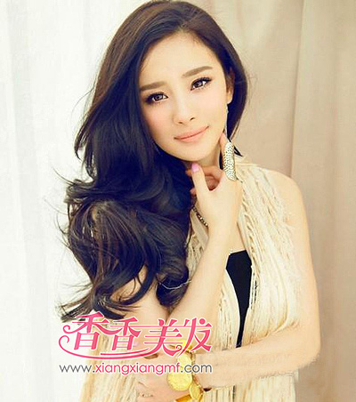 Ů�ǳ������;�ѡ �Ŀ����ܹ�����ĳ������