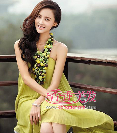 Ů�ǳ������;�ѡ �Ŀ����ܹ�����ĳ������