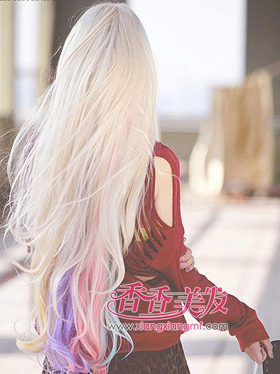 ʱ�и�����Ⱦ�� �÷�ɫ������������