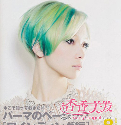 ʱ�и�����Ⱦ�� �÷�ɫ������������