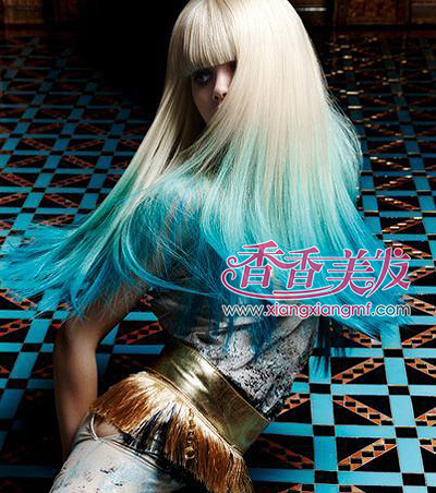 ʱ�и�����Ⱦ�� �÷�ɫ������������