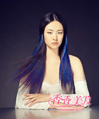 ʱ�и�����Ⱦ�� �÷�ɫ������������