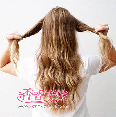 ���ŵ���β����DIY�̳� 5���ӱ�����������