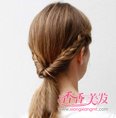 ���ŵ���β����DIY�̳� 5���ӱ�����������