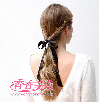 ���ŵ���β����DIY�̳� 5���ӱ�����������