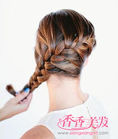 Ψ�����ŷ�ʽ���� �ϰ�or�������ɸ㶨