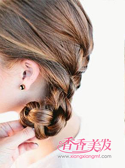 Ψ�����ŷ�ʽ���� �ϰ�or�������ɸ㶨