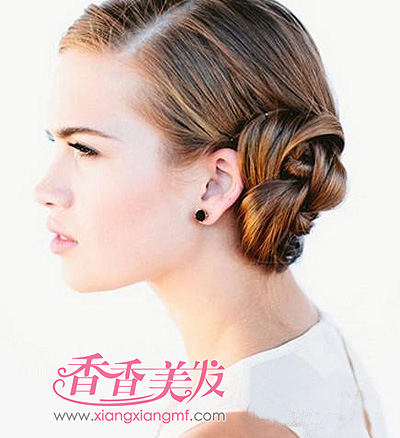 Ψ�����ŷ�ʽ���� �ϰ�or�������ɸ㶨