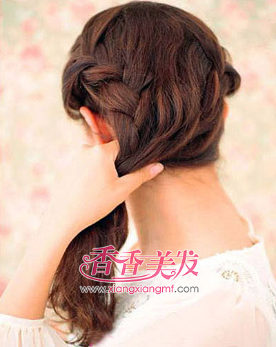 ��԰��෢�̷�DIY �ﶬ������ʽ������