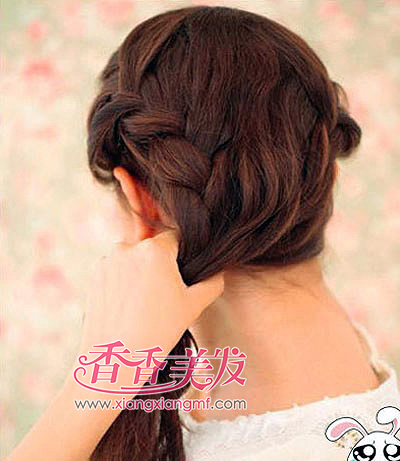 ��԰��෢�̷�DIY �ﶬ������ʽ������