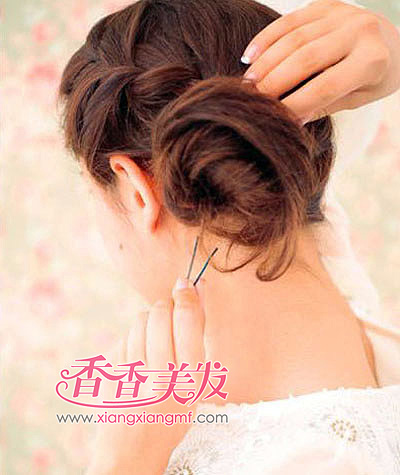 ��԰��෢�̷�DIY �ﶬ������ʽ������