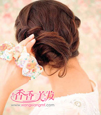 ��԰��෢�̷�DIY �ﶬ������ʽ������