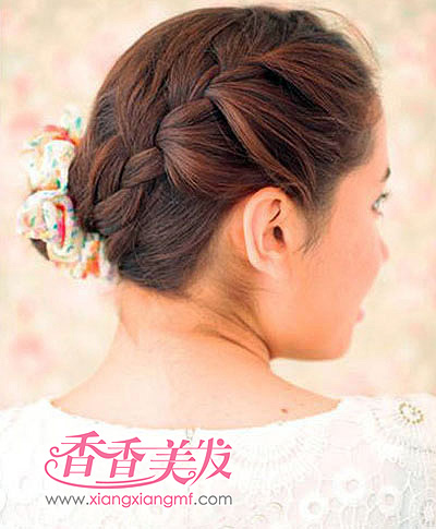 ��԰��෢�̷�DIY �ﶬ������ʽ������