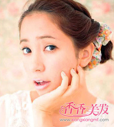 ��԰��෢�̷�DIY �ﶬ������ʽ������