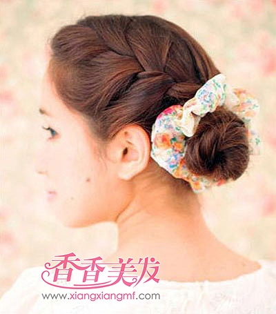 ��԰��෢�̷�DIY �ﶬ������ʽ������