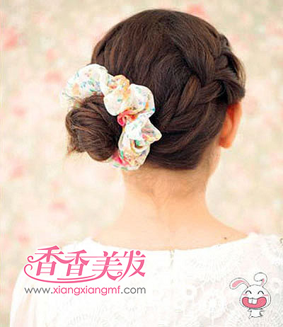 ��԰��෢�̷�DIY �ﶬ������ʽ������