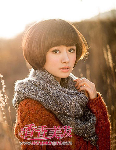 ͷ�ͼ��ʺ�ʲô���� ʱ�����ְٱ�����