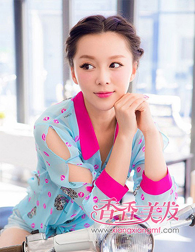 ͷ�ͼ��ʺ�ʲô���� ʱ�����ְٱ�����