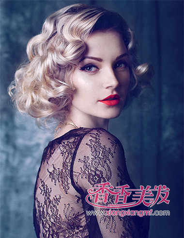 ͷ�ͼ��ʺ�ʲô���� ʱ�����ְٱ�����